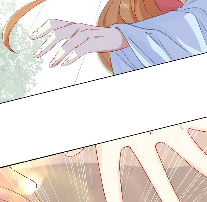 A New Me at the Academy Chapter 2 page 95