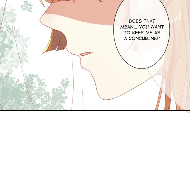A New Me at the Academy Chapter 2 page 89