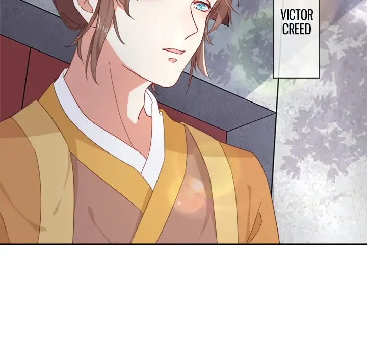 A New Me at the Academy Chapter 2 page 81