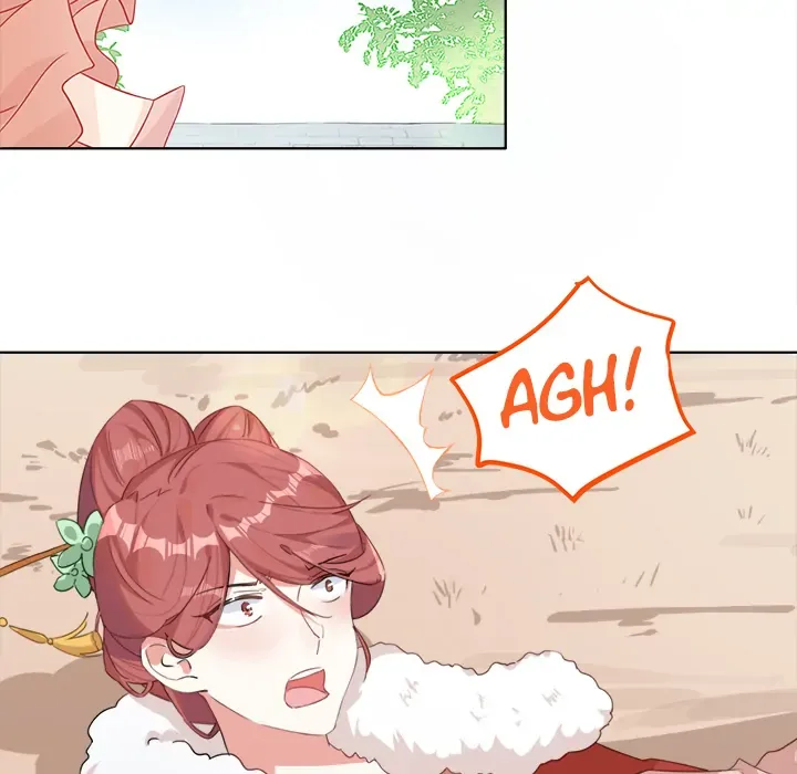 A New Me at the Academy Chapter 2 page 102