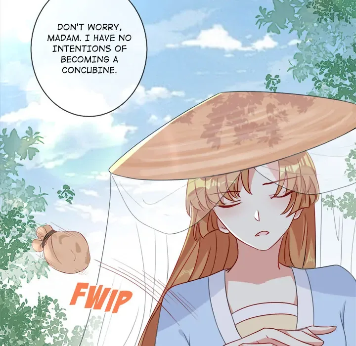 A New Me at the Academy Chapter 2 page 104