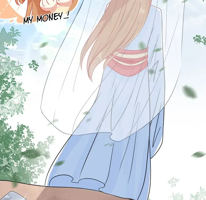 A New Me at the Academy Chapter 2 page 107