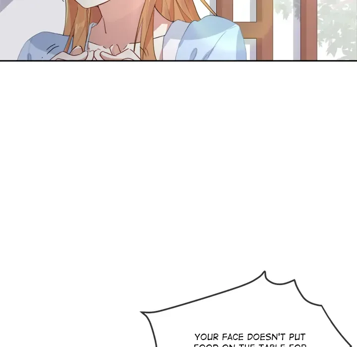 A New Me at the Academy Chapter 2 page 112