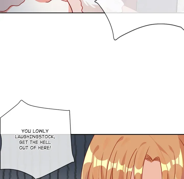 A New Me at the Academy Chapter 2 page 99