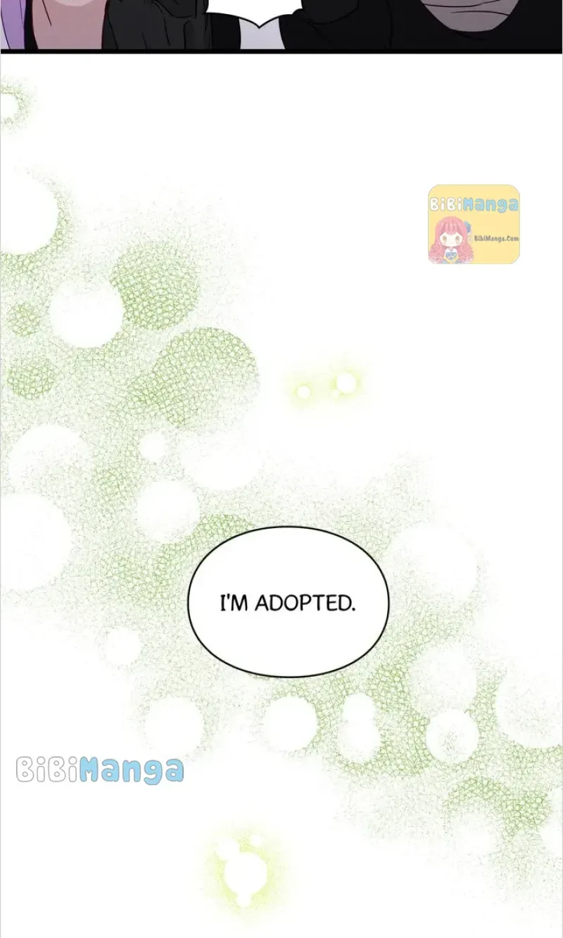A Morning Kiss at Tiffany’s Chapter 49 page 98