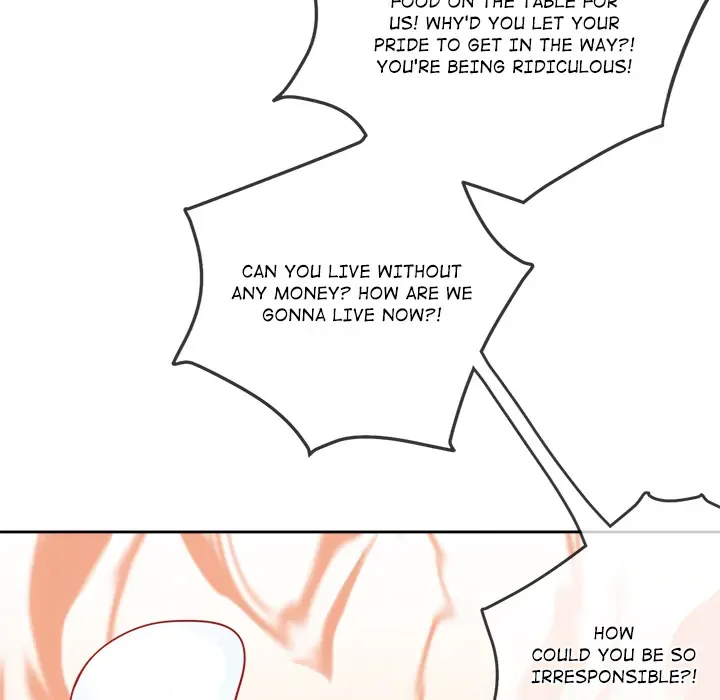 A New Me at the Academy Chapter 2 page 113