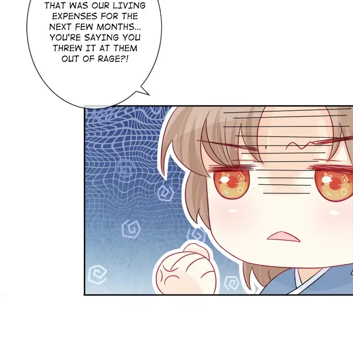 A New Me at the Academy Chapter 2 page 110