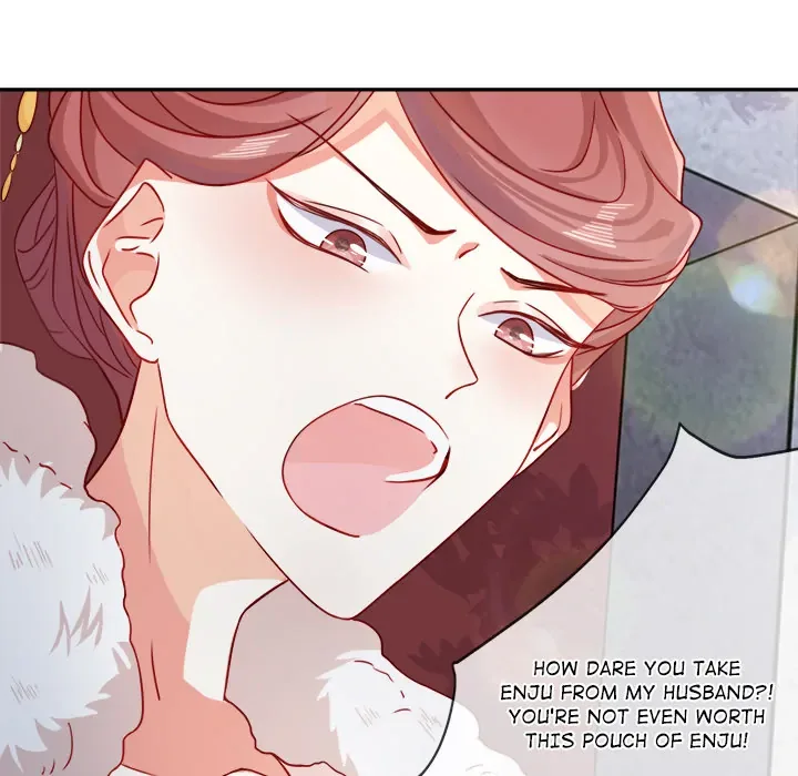 A New Me at the Academy Chapter 2 page 98