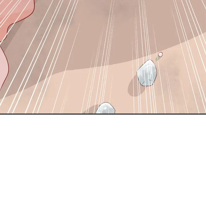 A New Me at the Academy Chapter 2 page 97
