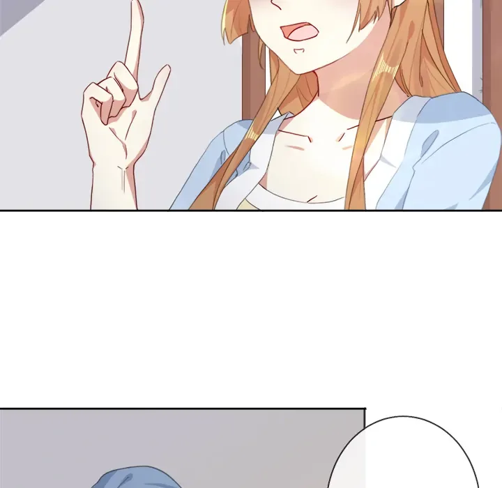 A New Me at the Academy Chapter 2 page 116