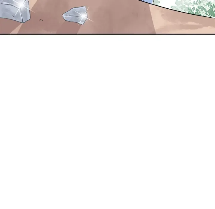 A New Me at the Academy Chapter 2 page 108