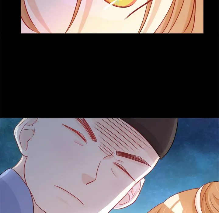 A New Me at the Academy Chapter 2 page 123