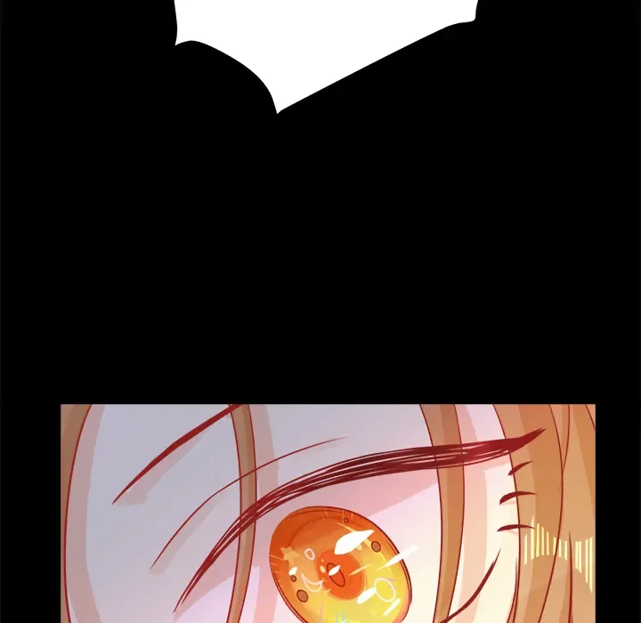 A New Me at the Academy Chapter 2 page 122