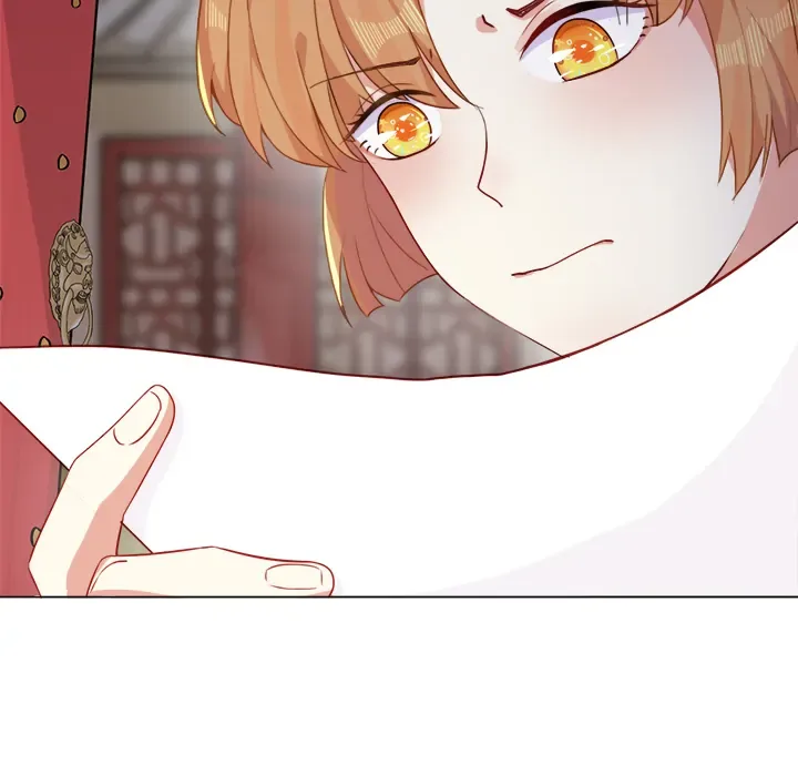 A New Me at the Academy Chapter 2 page 130
