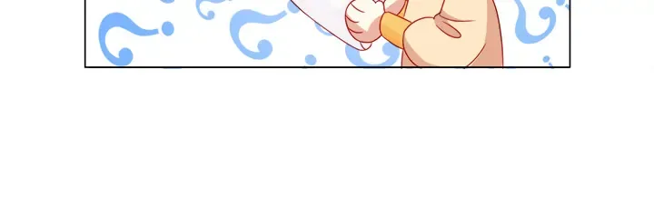 A New Me at the Academy Chapter 2 page 135