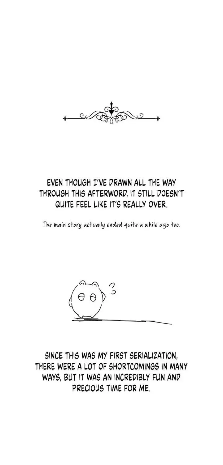 I Will Change The Genre Chapter 124.3 page 20