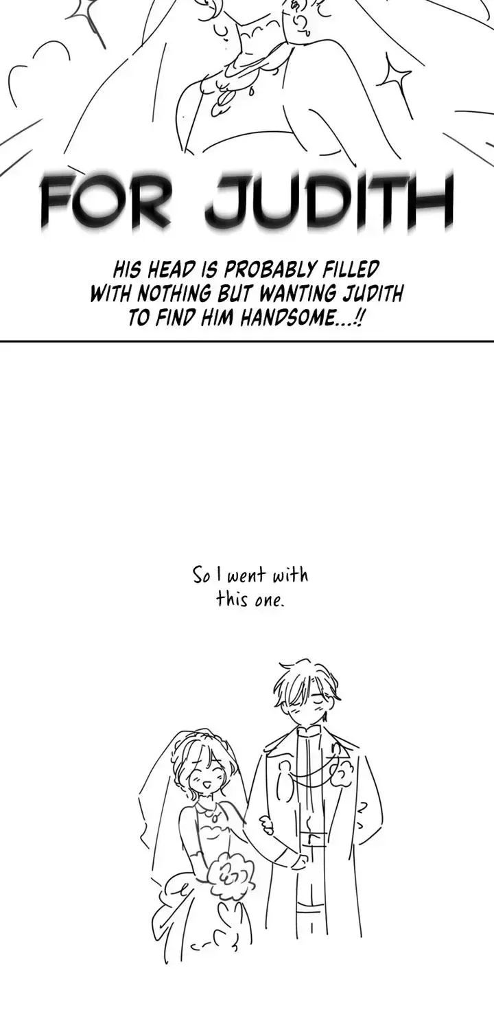 I Will Change The Genre Chapter 124.3 page 19