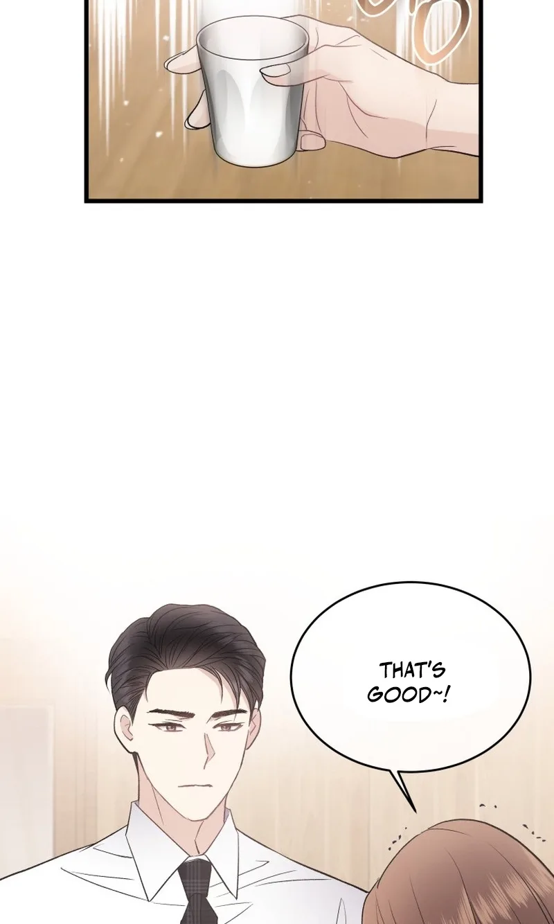 A Night Soaked With You Chapter 25 page 2