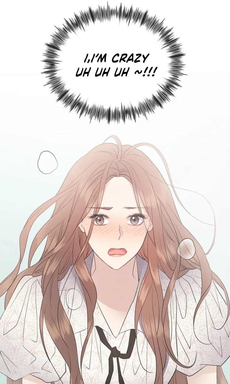 A Night Soaked With You Chapter 26 page 53