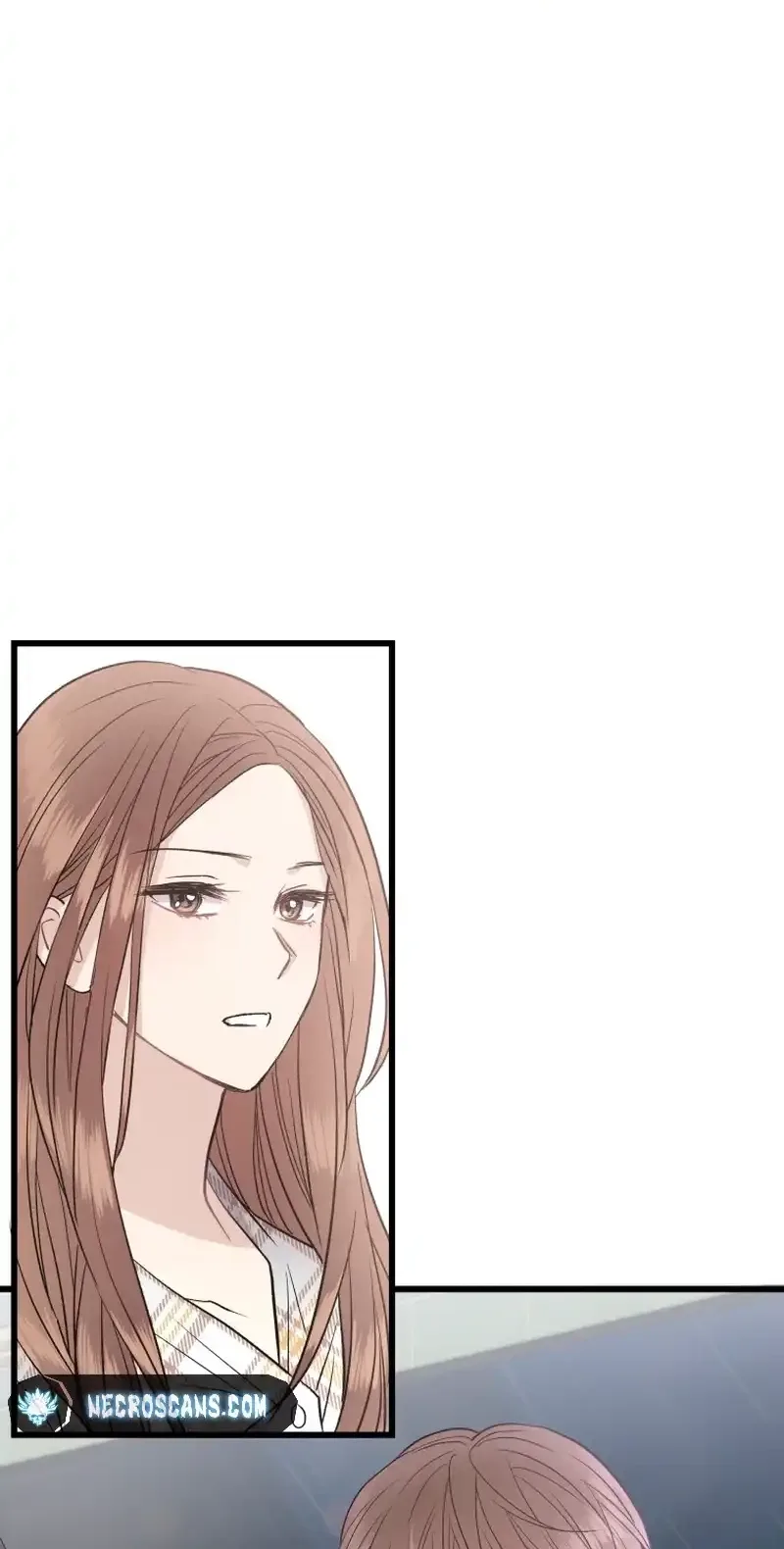 A Night Soaked With You Chapter 27 page 49