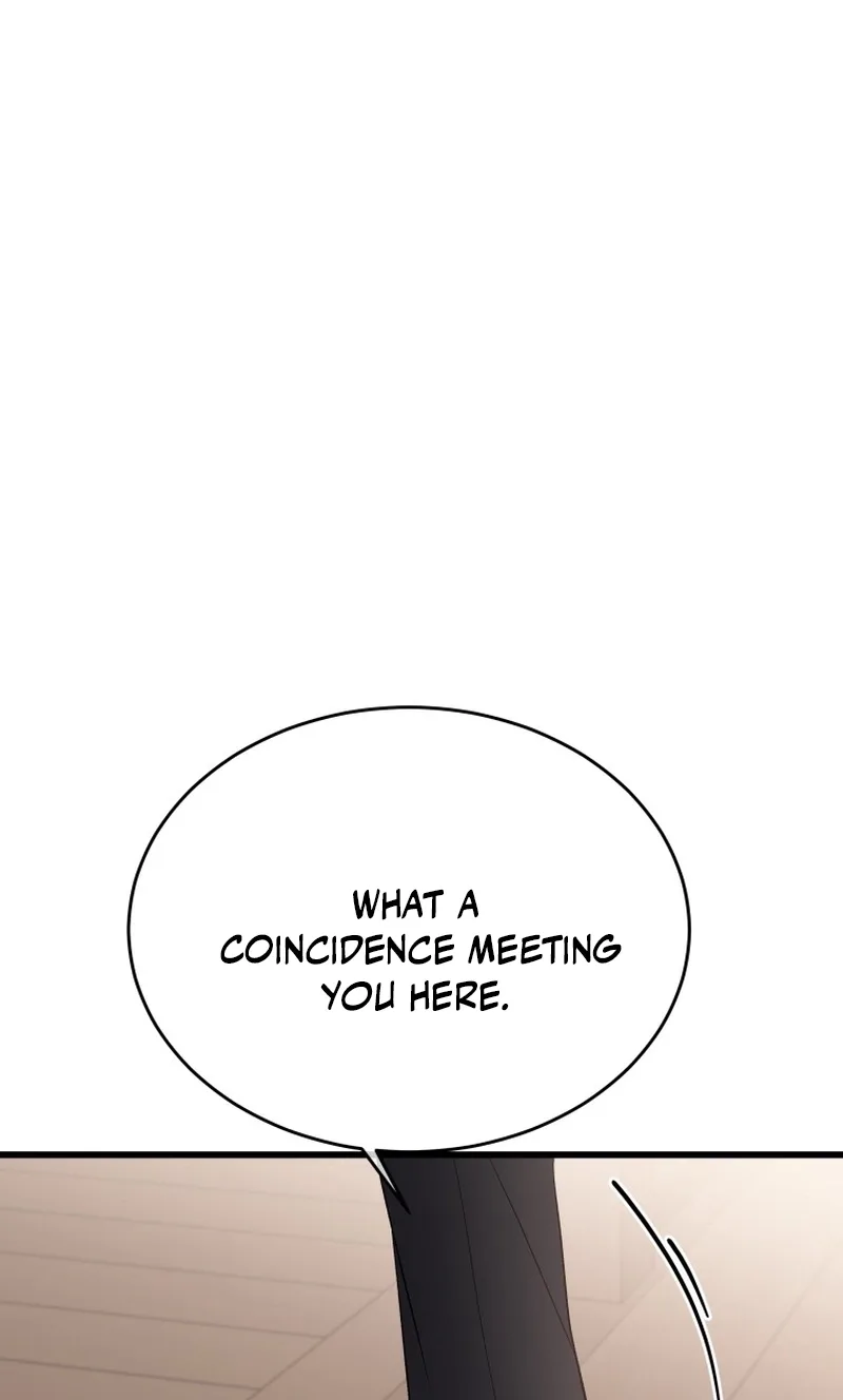A Night Soaked With You Chapter 30 page 3