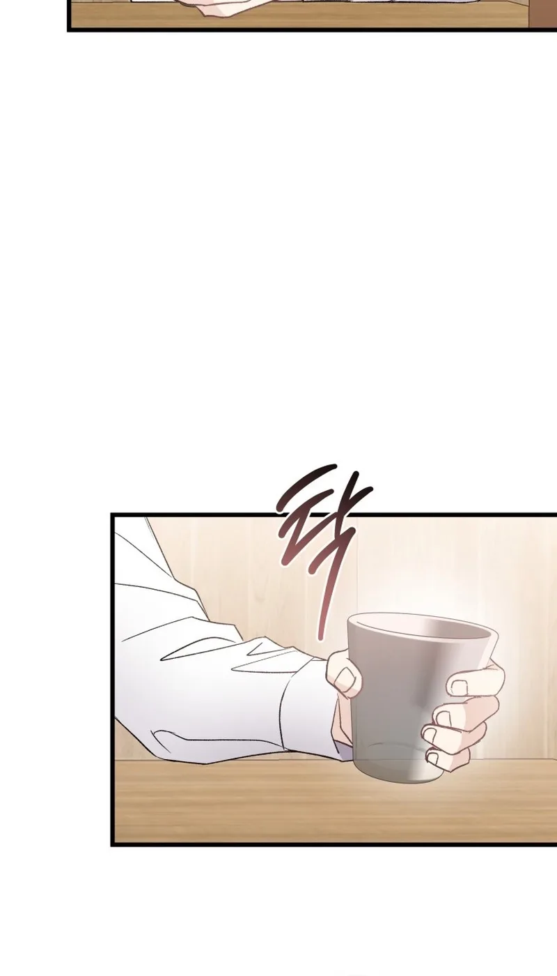 A Night Soaked With You Chapter 25 page 37