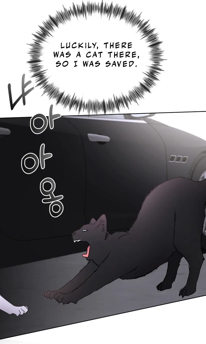 A Night Soaked With You Chapter 26 page 55