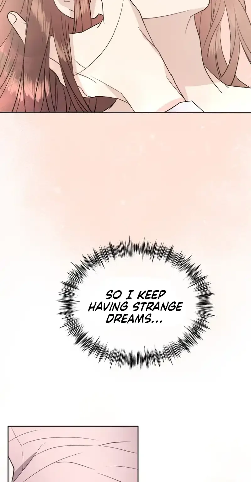 A Night Soaked With You Chapter 27 page 68