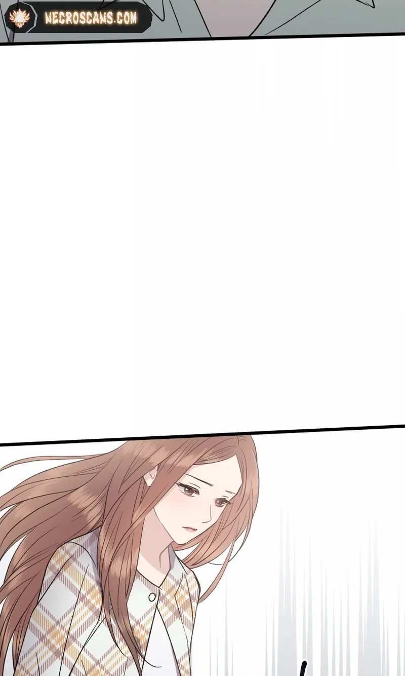 A Night Soaked With You Chapter 28 page 17