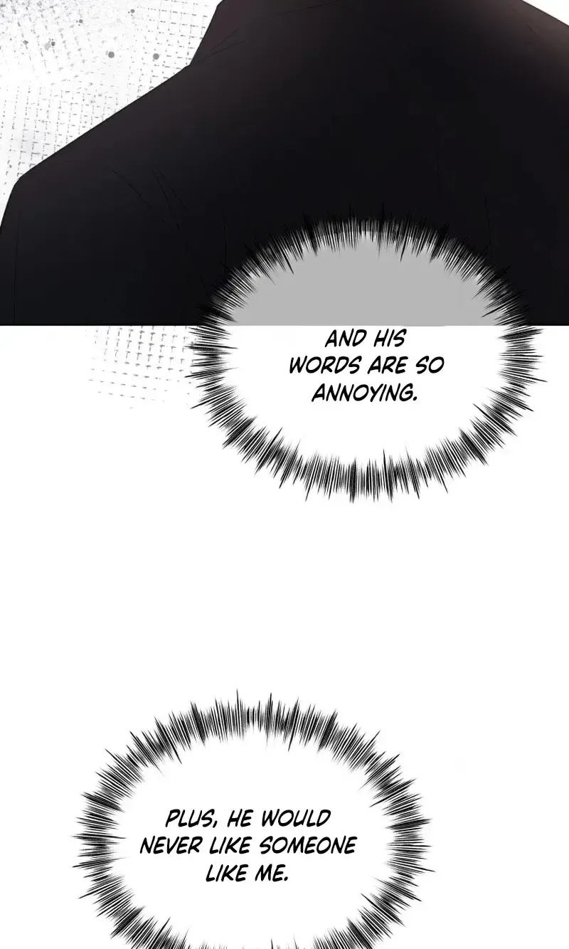 A Night Soaked With You Chapter 28 page 20