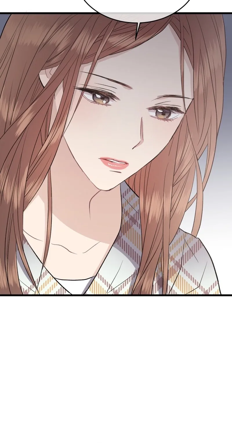 A Night Soaked With You Chapter 28 page 15