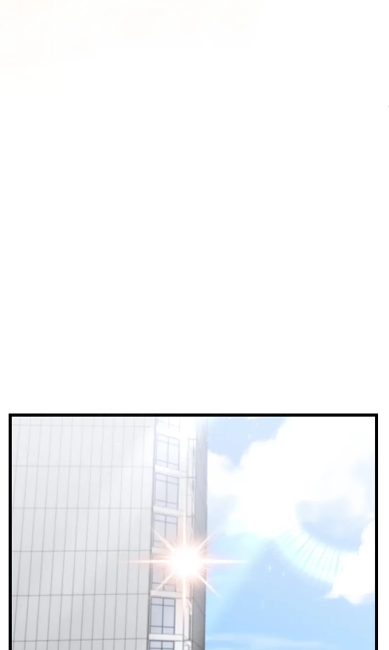 A Night Soaked With You Chapter 26 page 66