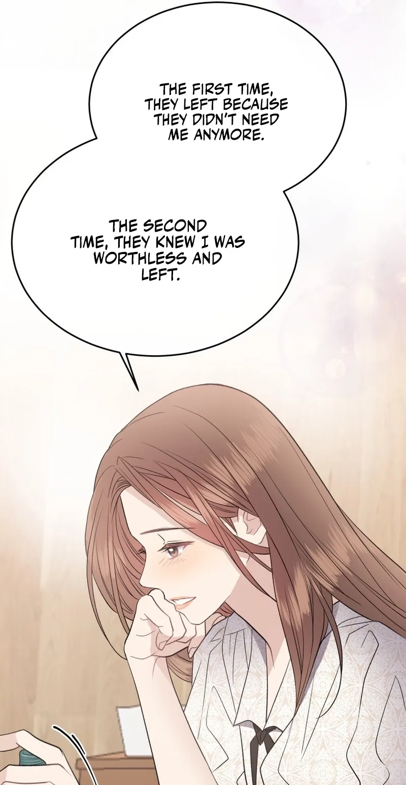 A Night Soaked With You Chapter 25 page 43