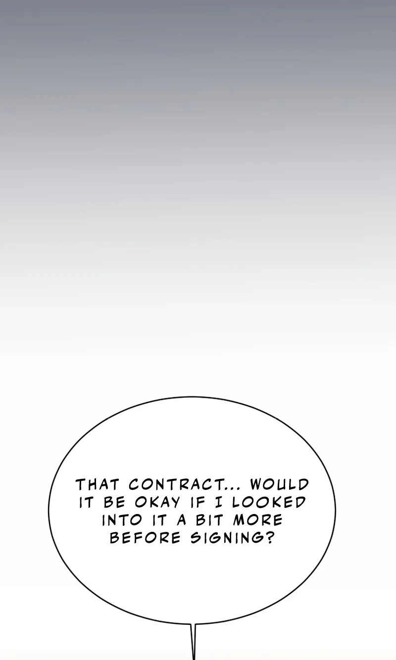 A Night Soaked With You Chapter 26 page 74