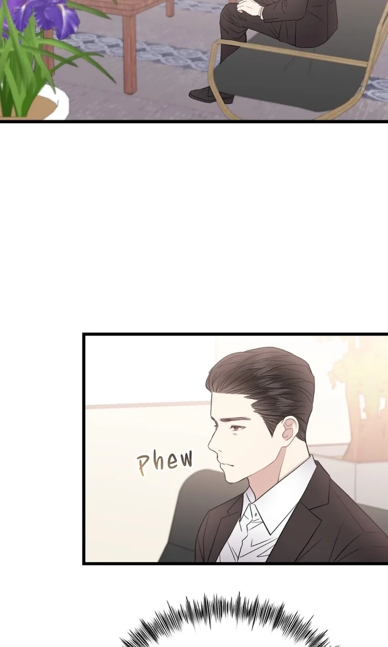 A Night Soaked With You Chapter 26 page 68