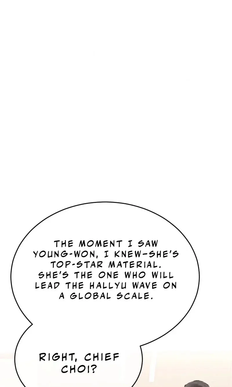 A Night Soaked With You Chapter 26 page 80