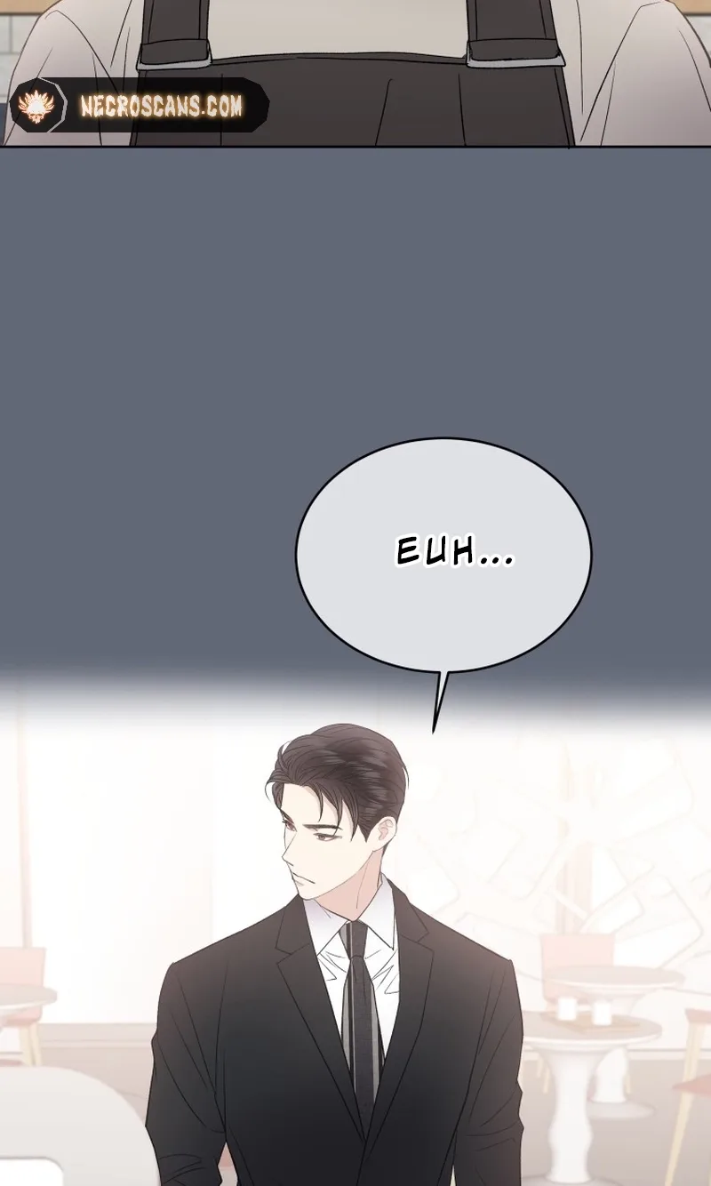A Night Soaked With You Chapter 26 page 71