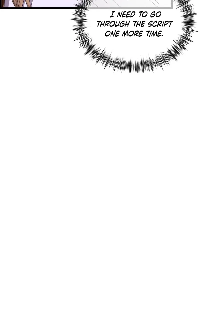 A Night Soaked With You Chapter 28 page 29