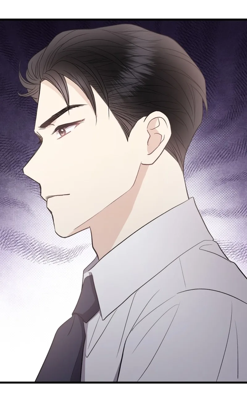 A Night Soaked With You Chapter 30 page 38