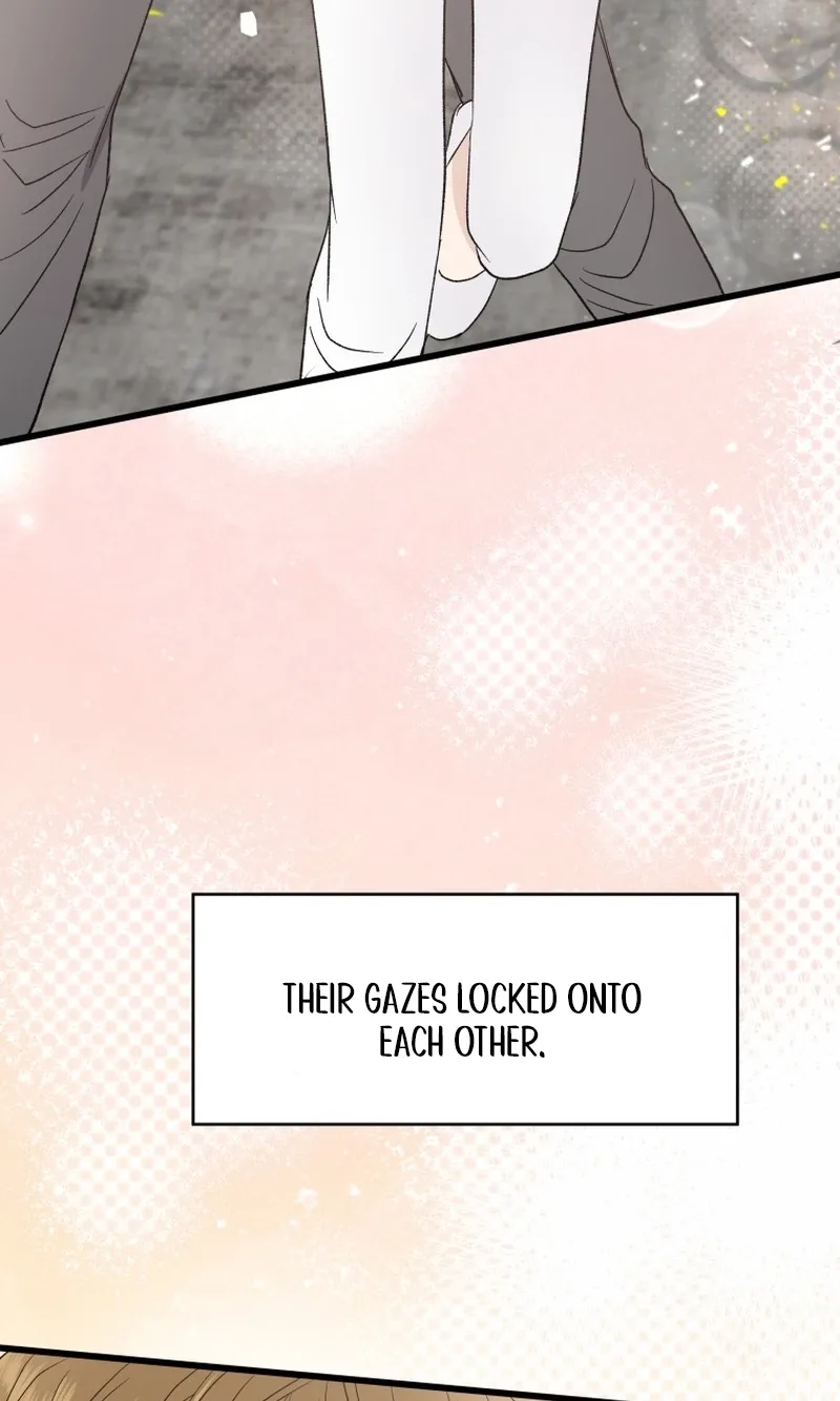 A Night Soaked With You Chapter 28 page 33