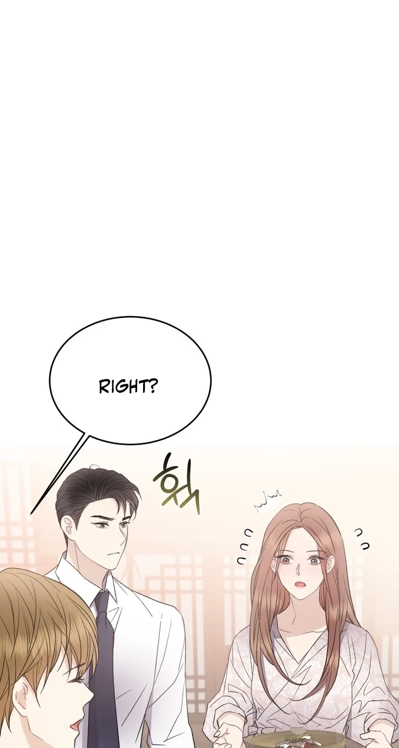 A Night Soaked With You Chapter 30 page 57