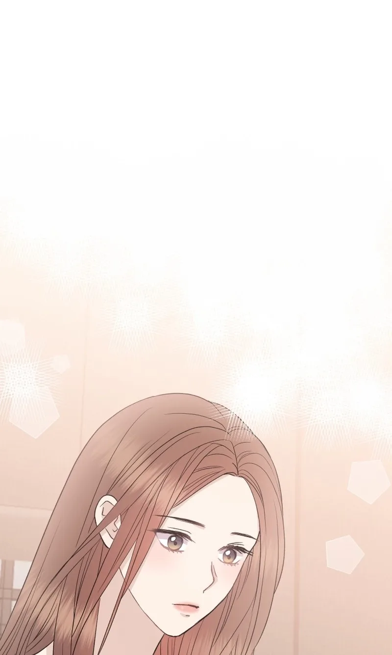 A Night Soaked With You Chapter 30 page 51