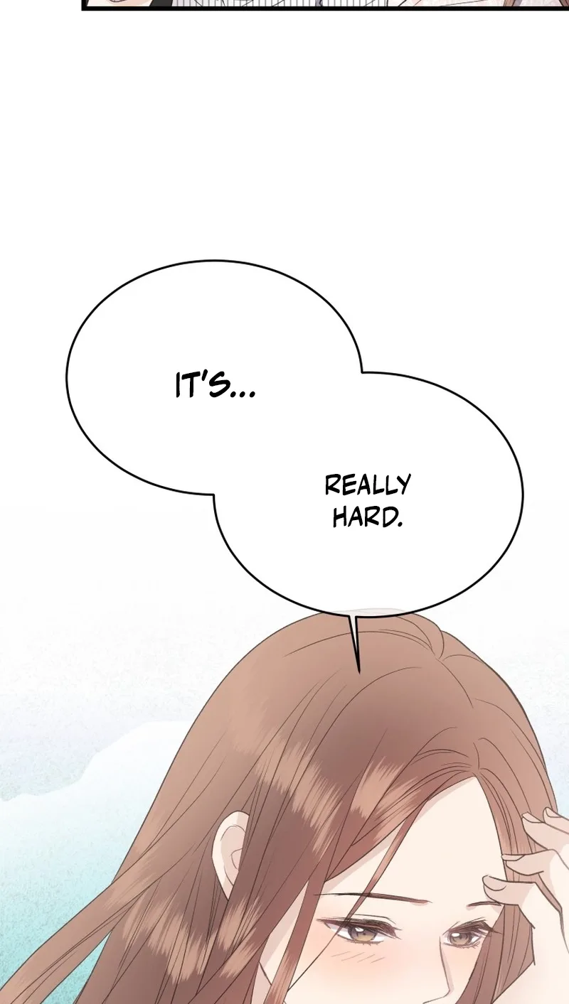A Night Soaked With You Chapter 28 page 51