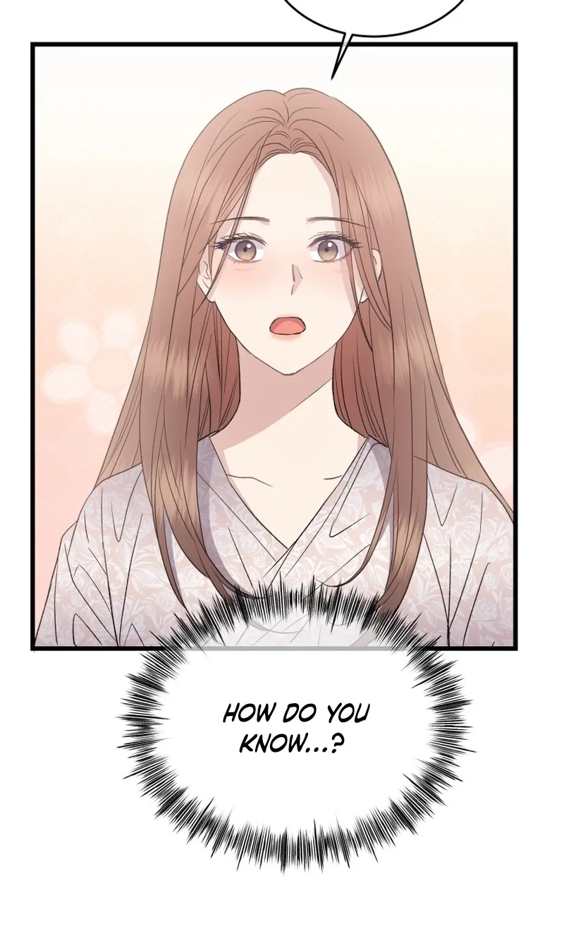 A Night Soaked With You Chapter 30 page 71