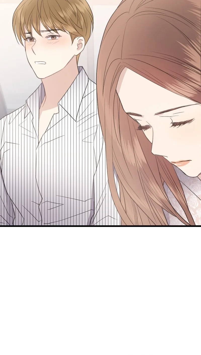 A Night Soaked With You Chapter 28 page 53