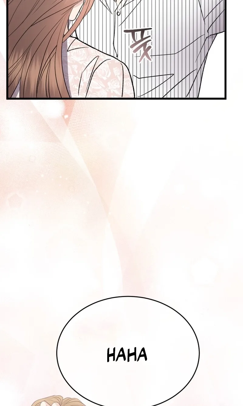 A Night Soaked With You Chapter 29 page 54