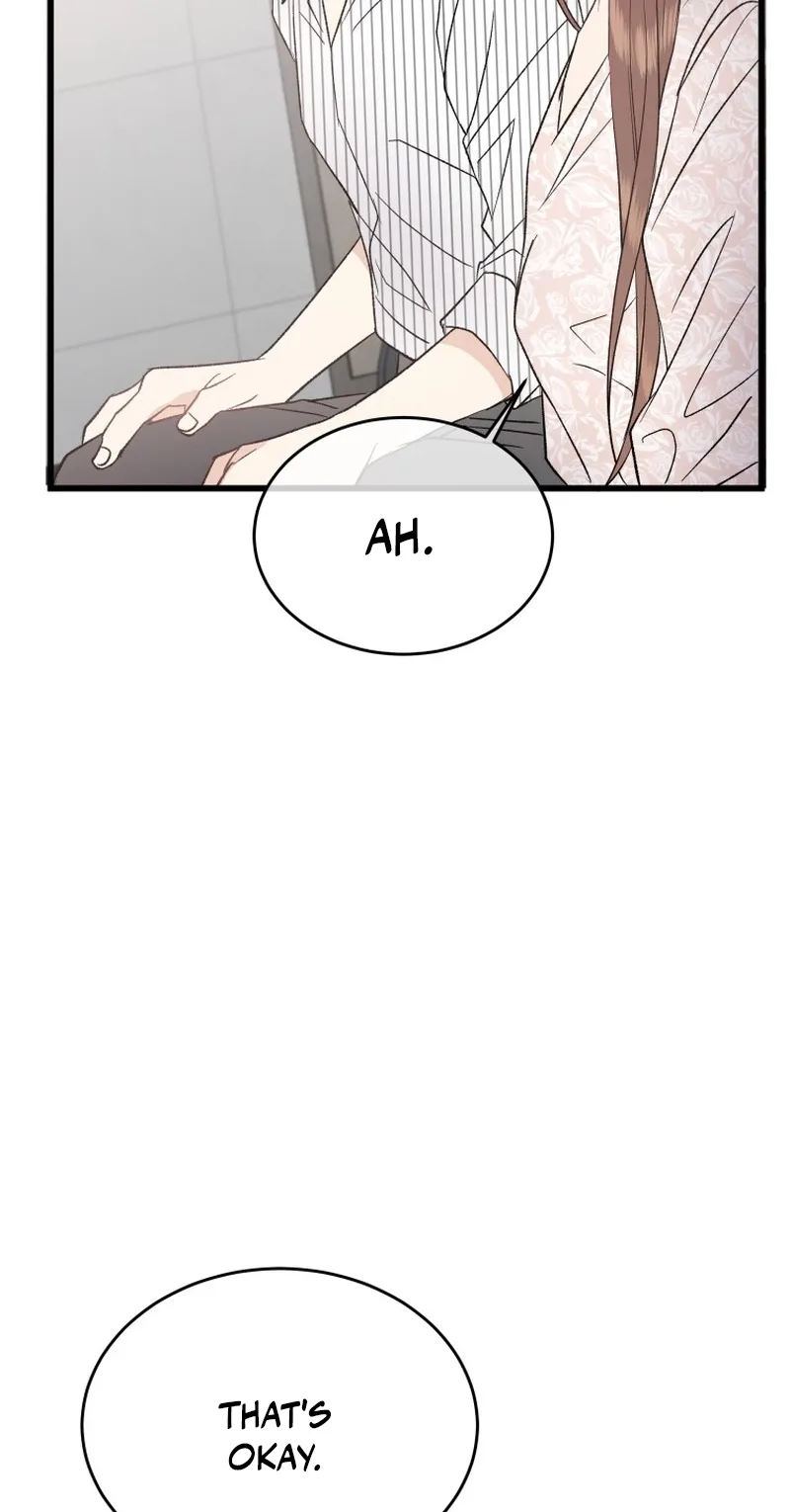 A Night Soaked With You Chapter 28 page 68