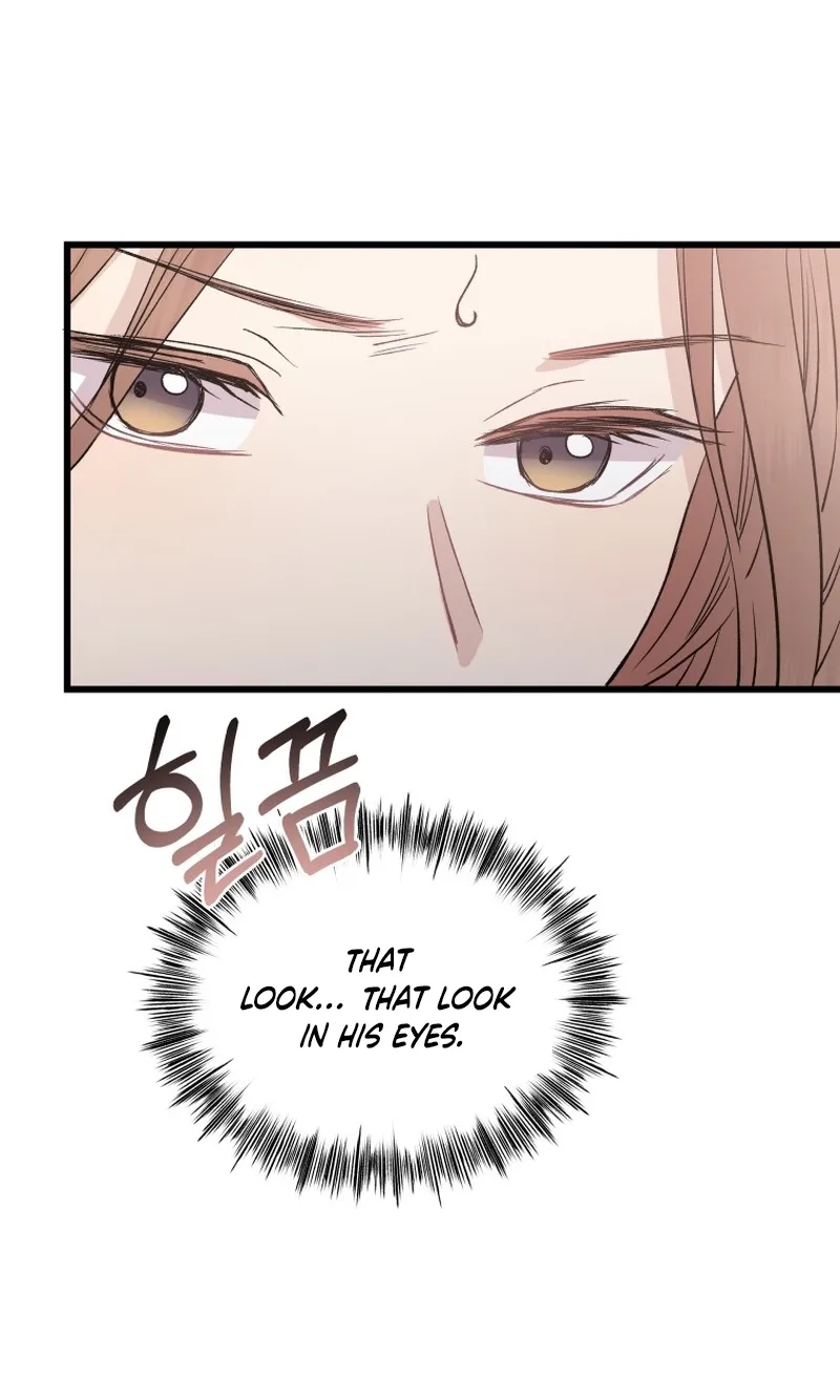 A Night Soaked With You Chapter 30 page 81