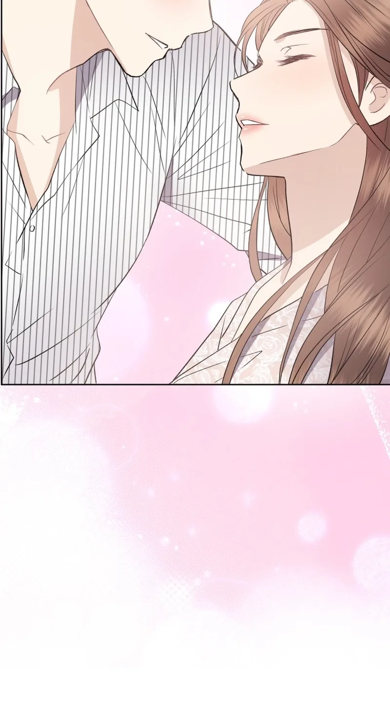 A Night Soaked With You Chapter 29 page 61