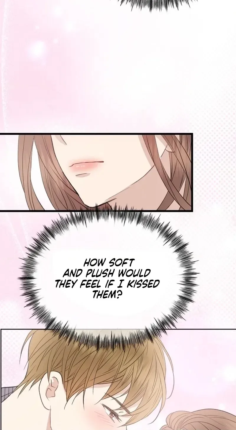 A Night Soaked With You Chapter 29 page 60